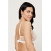 ANGEL MILK Bralette Soft Бюст