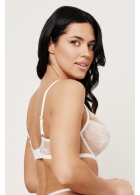 ANGEL MILK Soft Full Cup Бюст