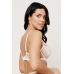 ANGEL MILK Soft Full Cup Бюст