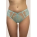 AQUAMARINE SEE BLUE Трусы слипы