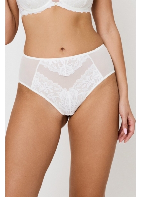 BELLA MILK NEW Трусы высокие