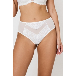 BELLA MILK NEW Трусы высокие