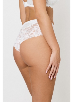 BELLA MILK NEW Трусы высокие