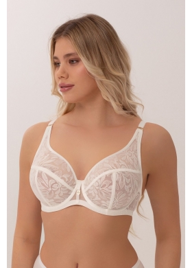 BLANCA MILK Softfullcup Бюст