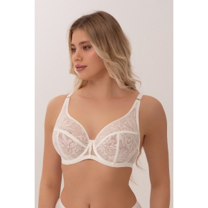 BLANCA MILK Softfullcup Бюст