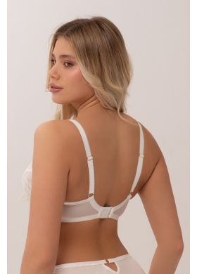 BLANCA MILK Softfullcup Бюст