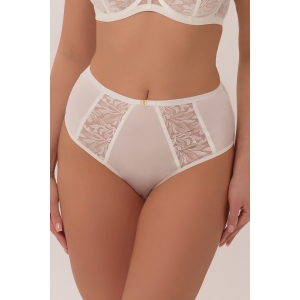 BLANCA MILK Трусы высокие