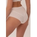 BLANCA MILK Трусы высокие