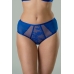 BUTTERFLY BLUE Трусы высокие
