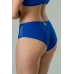 BUTTERFLY BLUE Трусы высокие
