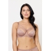 BUTTERFLY MOCCA Soft Бюст