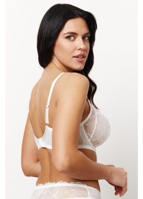 CAROLINE MILK Soft Бюст SUBTILLE