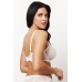 CAROLINE MILK Soft Бюст SUBTILLE