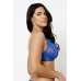 CHLOE Soft Bralette Бюст