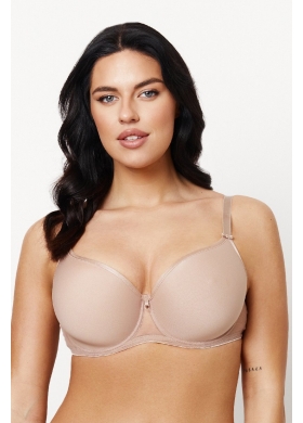 CHORS MOCCA Бюст