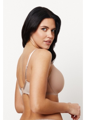 CHORS MOCCA Бюст