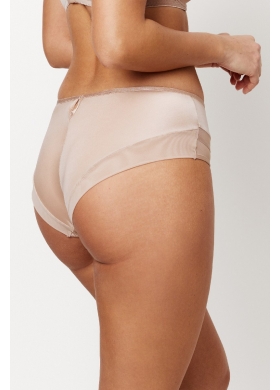 CHORS MOCCA Трусы