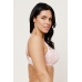 CINDY PURPLE Soft Full Cup Бюст
