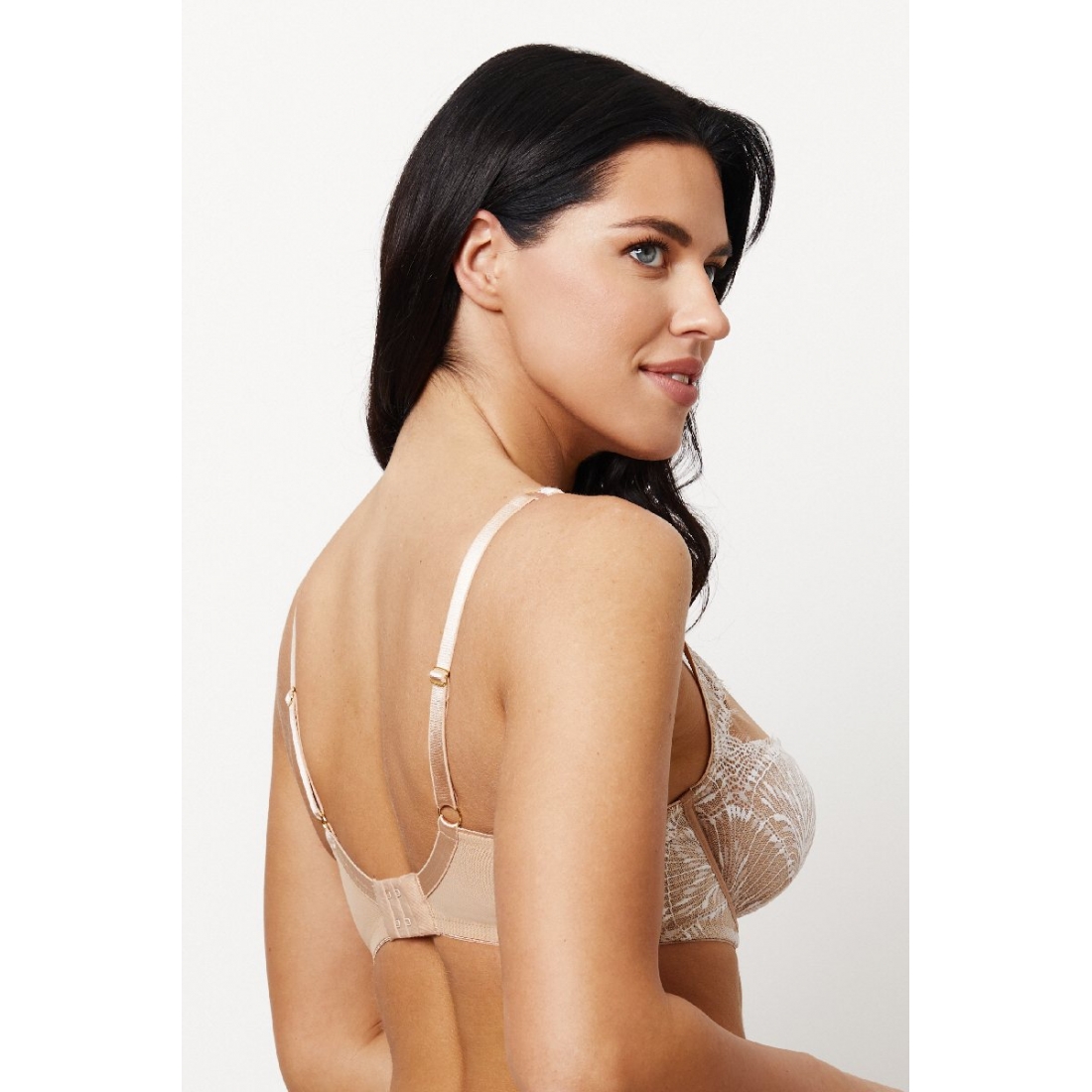 DELIA Soft Full Cup Бюст