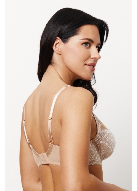 DELIA Soft Full Cup Бюст