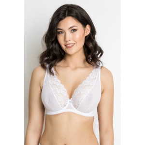 DREAM WHITE Бюст