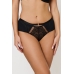ELENA Mini Трусы бразильяно
