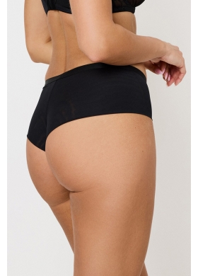 ELENA Mini Трусы бразильяно