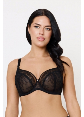 ELENA Soft Side Support Бюст ELENA Soft Side Support Бюст