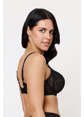 ELENA Soft Side Support Бюст