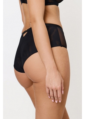 ELENA Трусы высокие