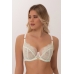 ESMERALDA MINT Soft Бюст