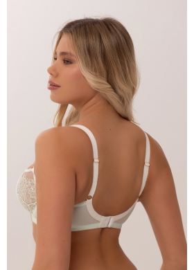 ESMERALDA MINT Soft Бюст