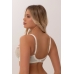 ESMERALDA MINT Soft Бюст