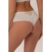 ESMERALDA MINT Трусы бразильяно