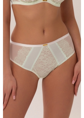 ESMERALDA MINT Трусы слипы