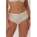 ESMERALDA MINT Трусы слипы
