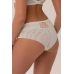 ESMERALDA MINT Трусы слипы