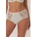 ESMERALDA MINT Трусы высокие