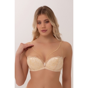 ESTELLA GOLD Bralette Бюст