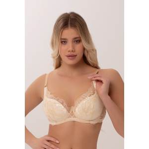 ESTELLA GOLD Semisoft Бюст