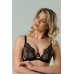 EVELYN BLACK Soft Бюст