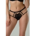 EVELYN BLACK Трусы слипы