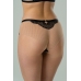 EVELYN BLACK Трусы слипы