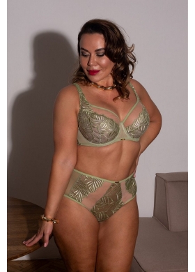 FLORANCE Soft Бюст