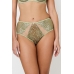 FLORANCE Трусы высокие