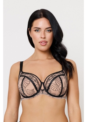 FREYA Soft Side Support Бюст FREYA Soft Side Support Бюст