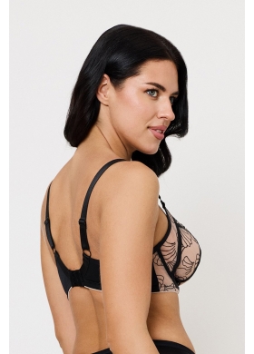 FREYA Soft Side Support Бюст