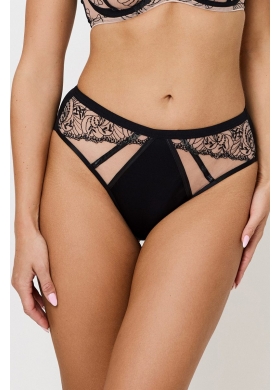 FREYA Трусы бразильяно