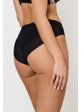 FREYA Трусы бразильяно