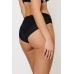 FREYA Трусы бразильяно